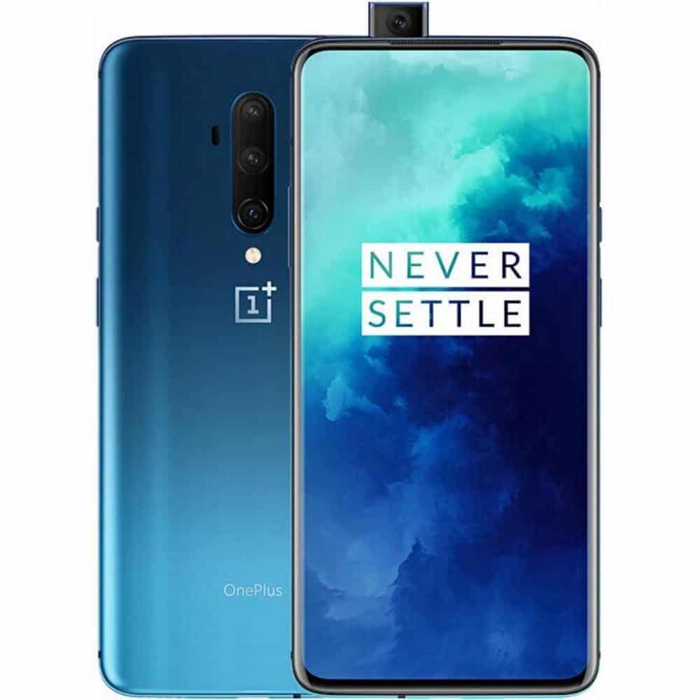 Quel Est Le Meilleur Téléphone Qualité-prix Quel est le meilleur téléphone appareil photo 2021 ? - ASCI
