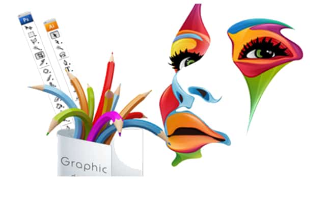 graphiques professionnels