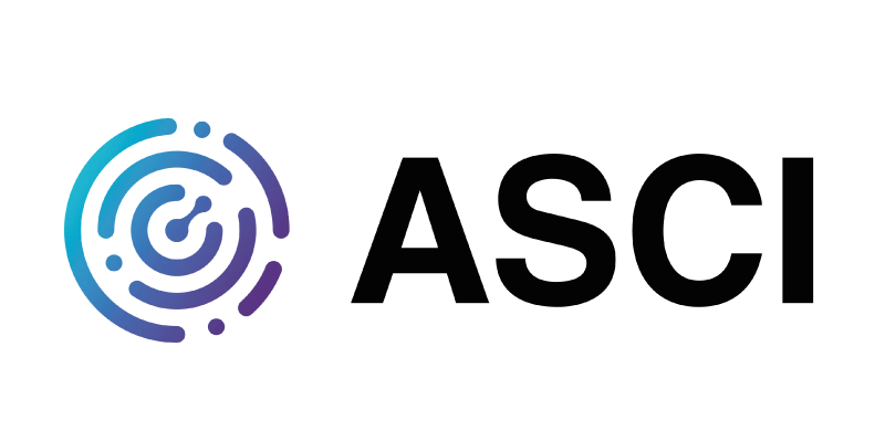 ASCI