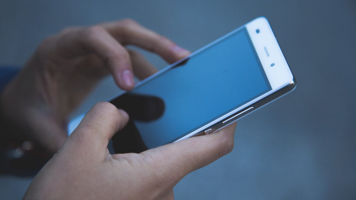 Comment choisir son smartphone de seconde main ?