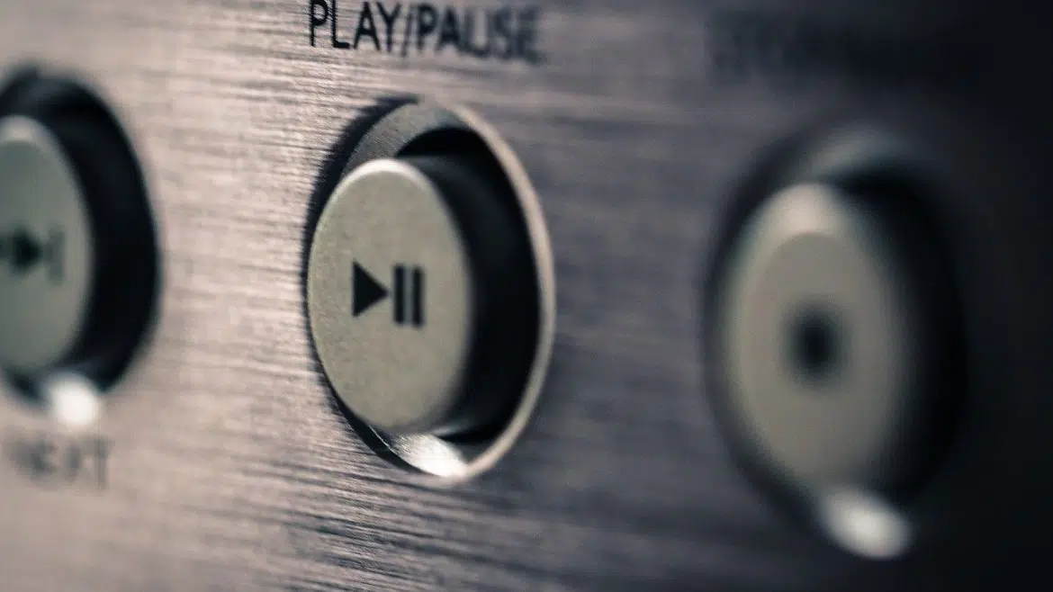 Comment convertir facilement une musique YouTube en mp3 ?