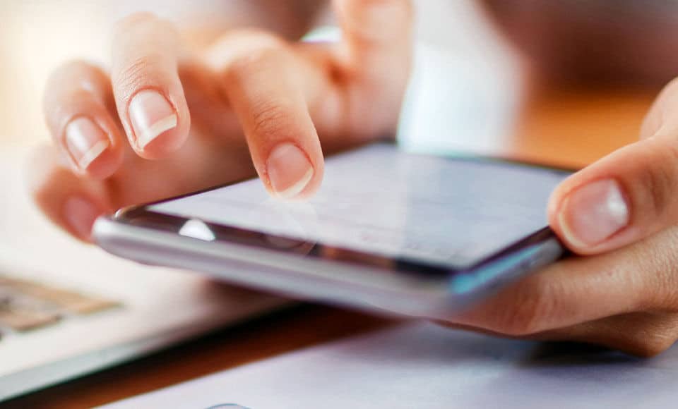 COMMENT SE CONNECTER L ESPACE CLIENT visual data 5