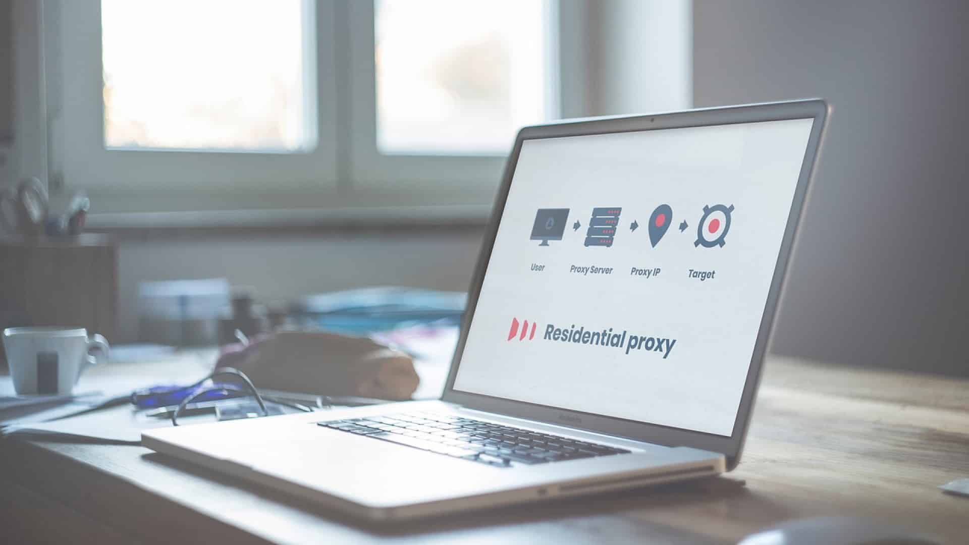 Comment transformer votre site en un espace de comparatif de prix ?