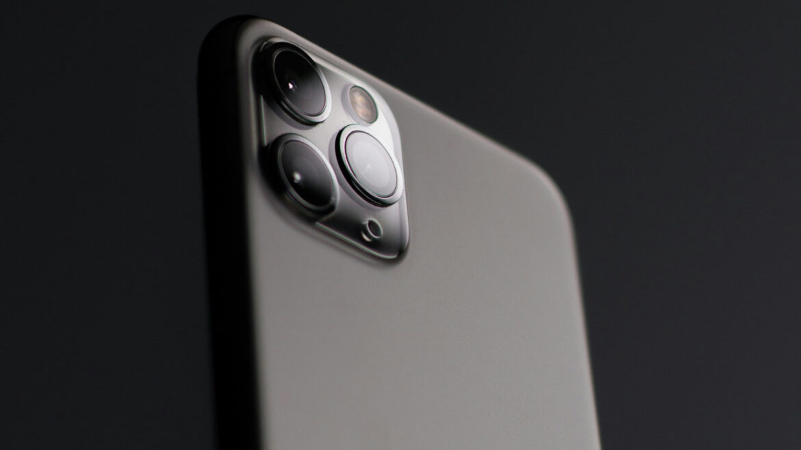 Critères essentiels pour choisir un iPhone neuf ou reconditionné