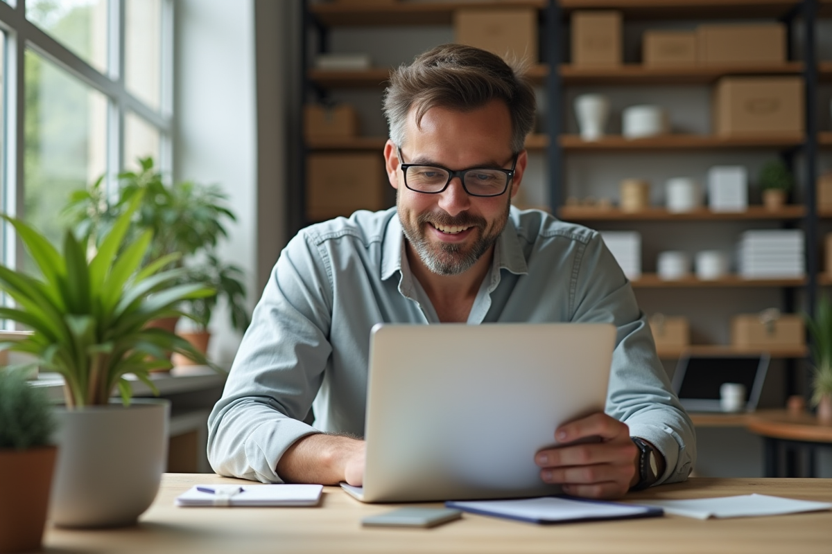 e-commerce seo
