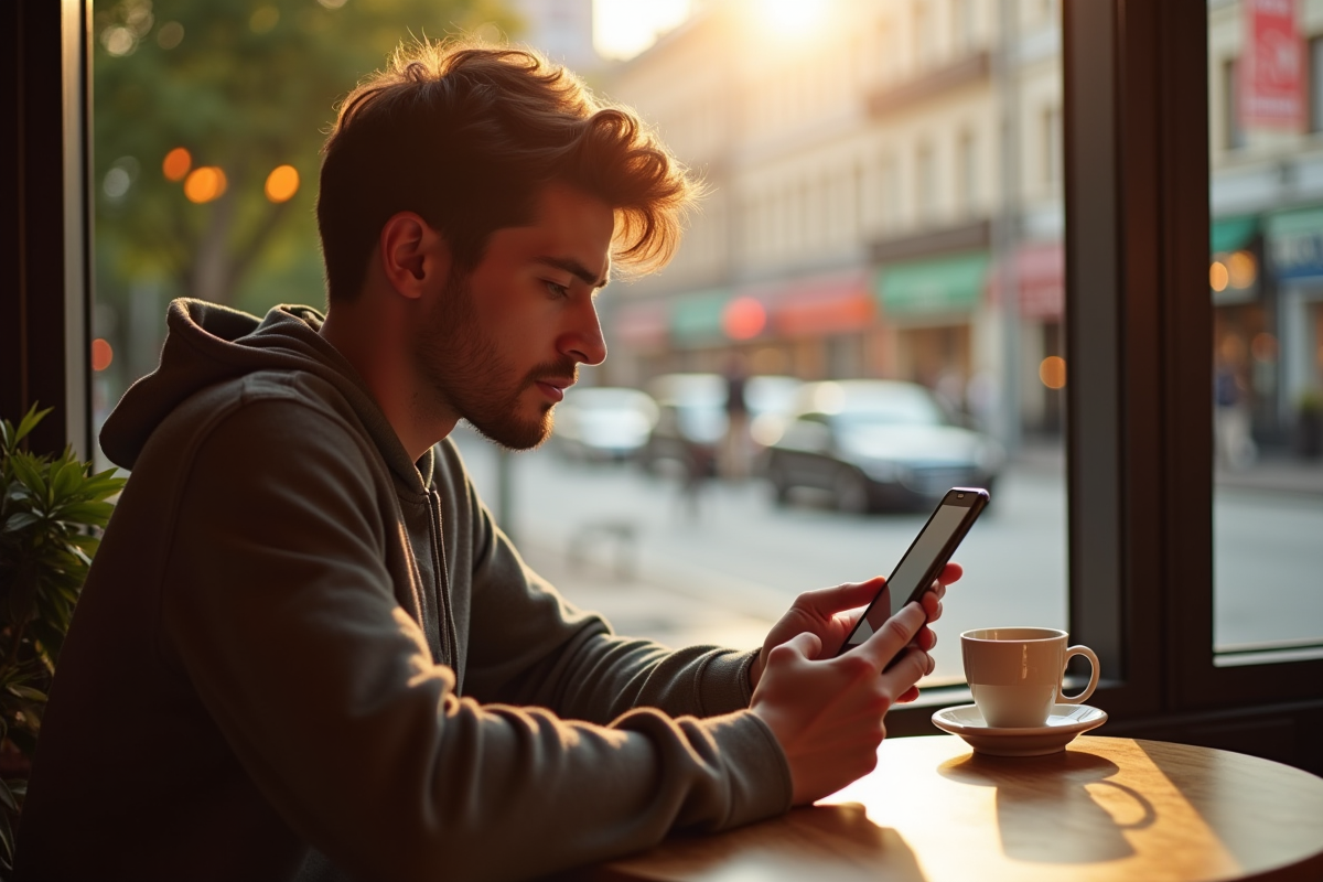 chatbots virtuels