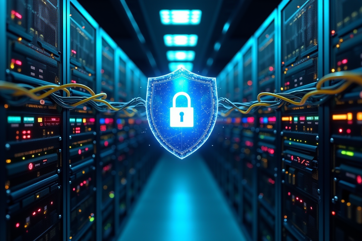 vpn sécurité