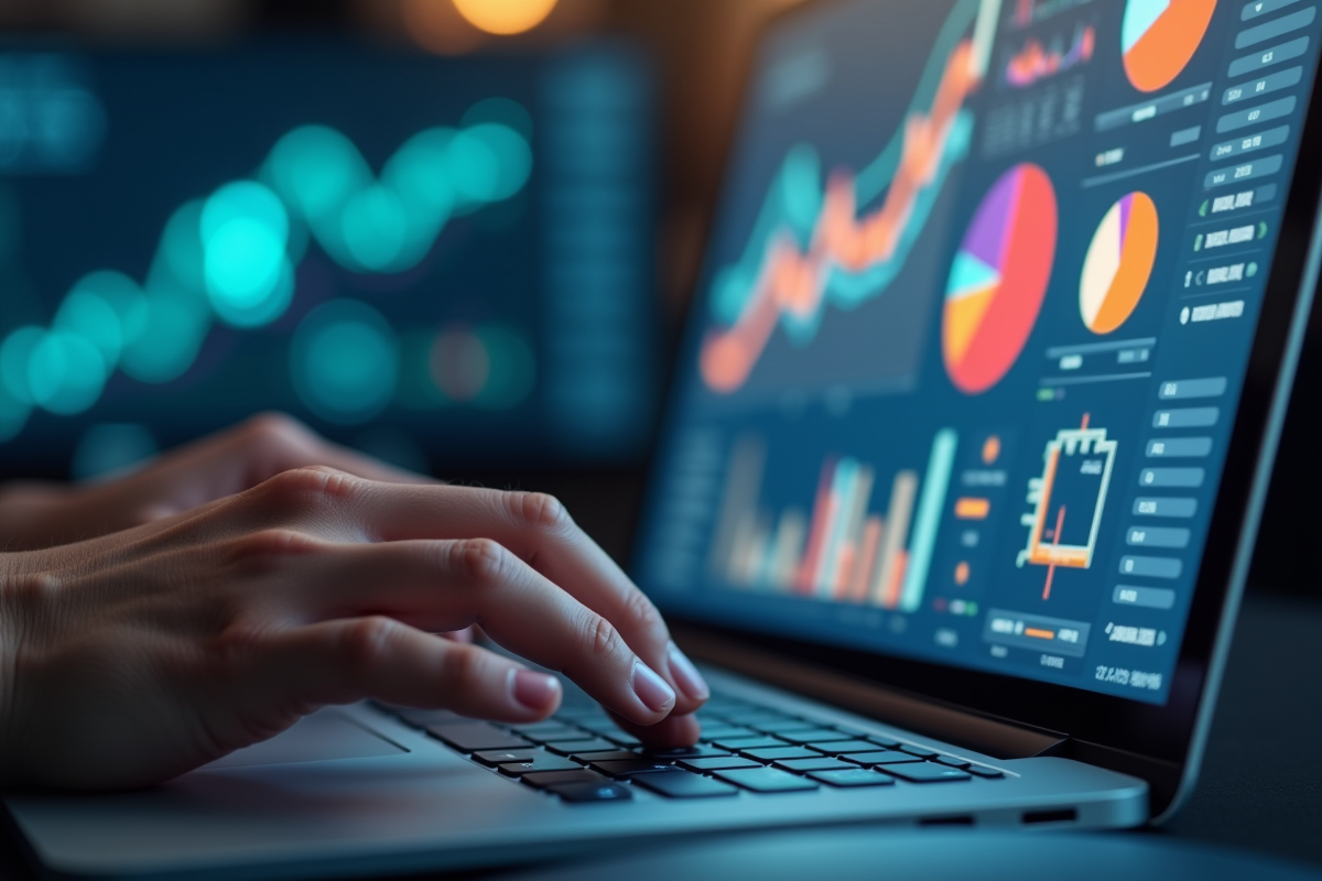 crm vente