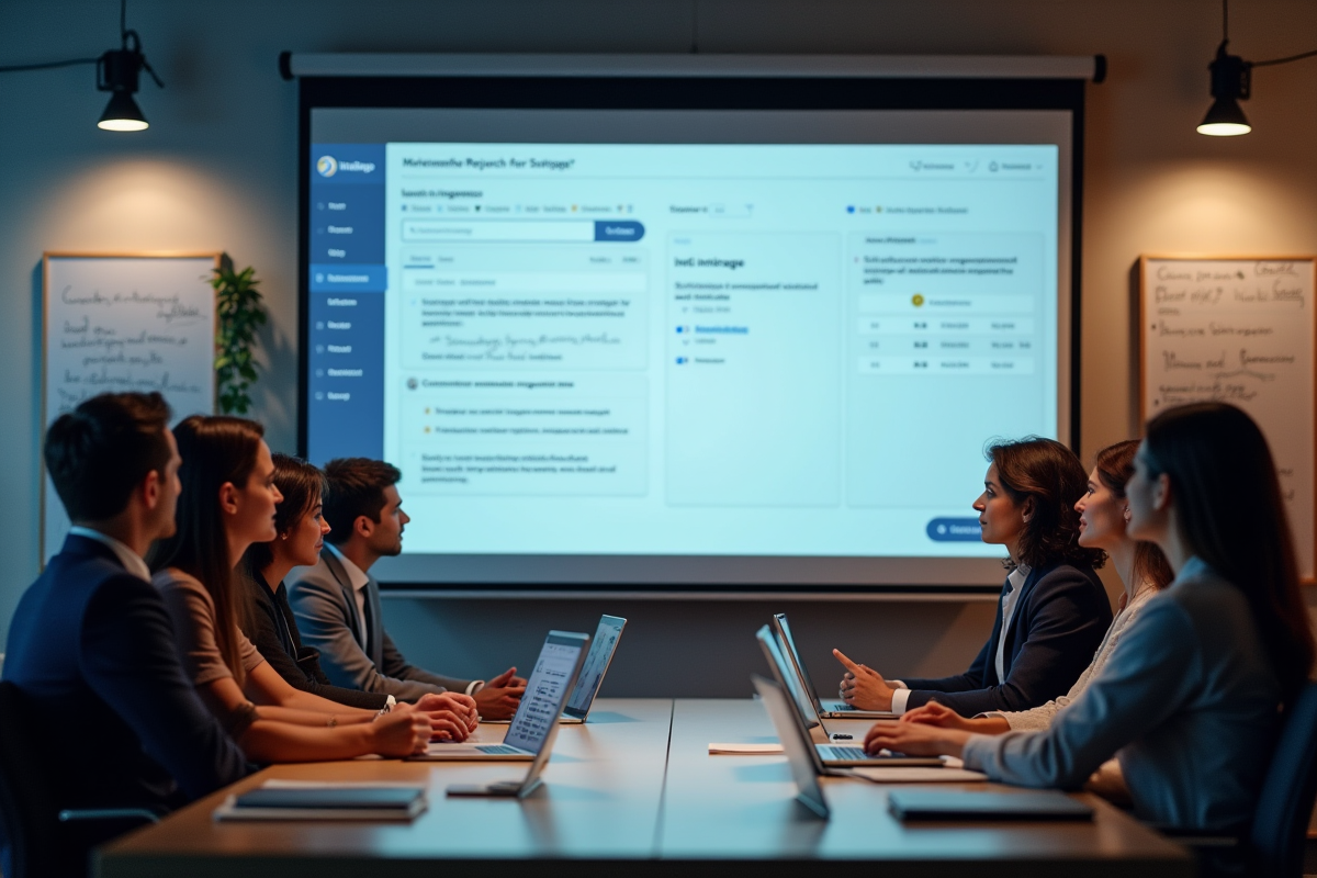 marketing digital