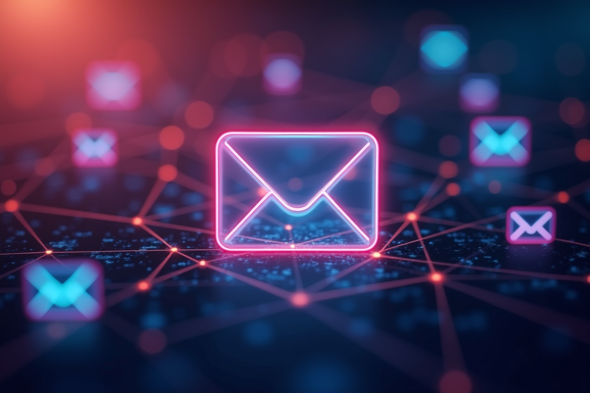 e-mail marketing