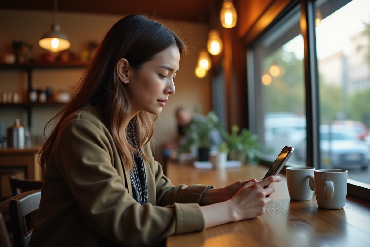 chatbot digital