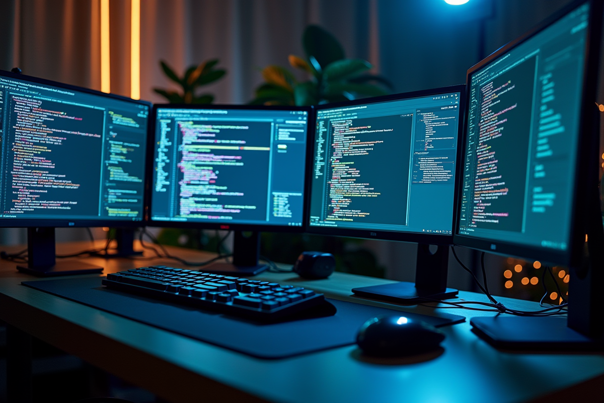 linux sécurité