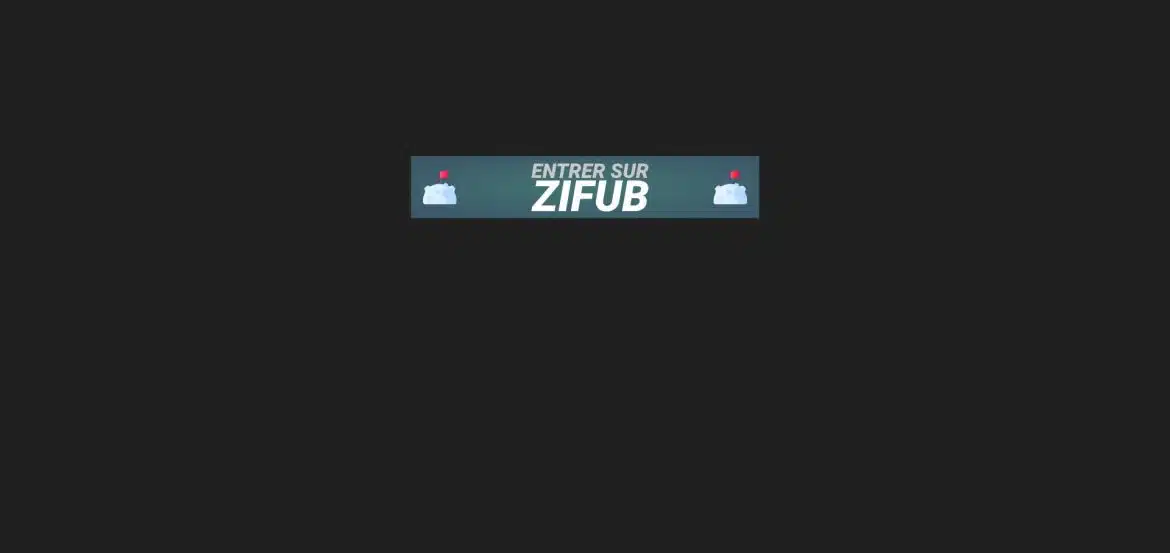 Zifub