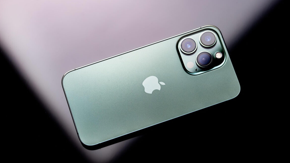 IPhone reconditionné : un bon compromis rapport qualité prix