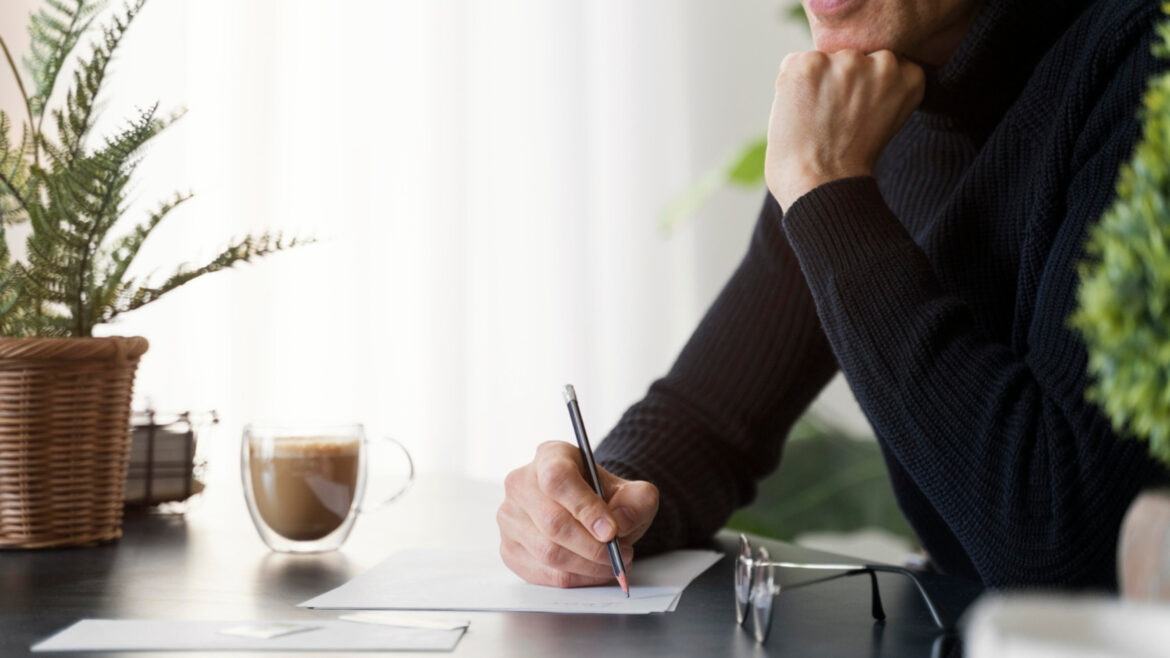 L’assurance Rc pour les auto-entrepreneurs : comprendre ses enjeux et bien choisir