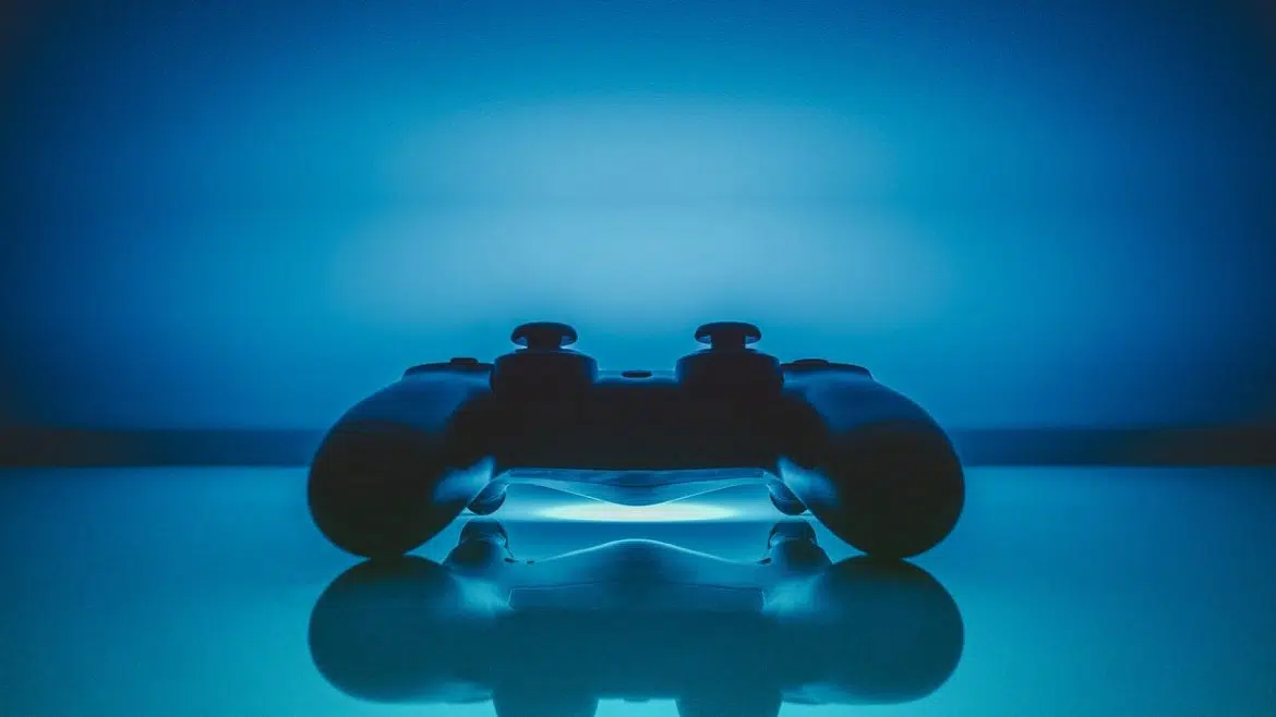 Top 3 des jeux qui font l’actualité sur PS4 et PS5 en 2021