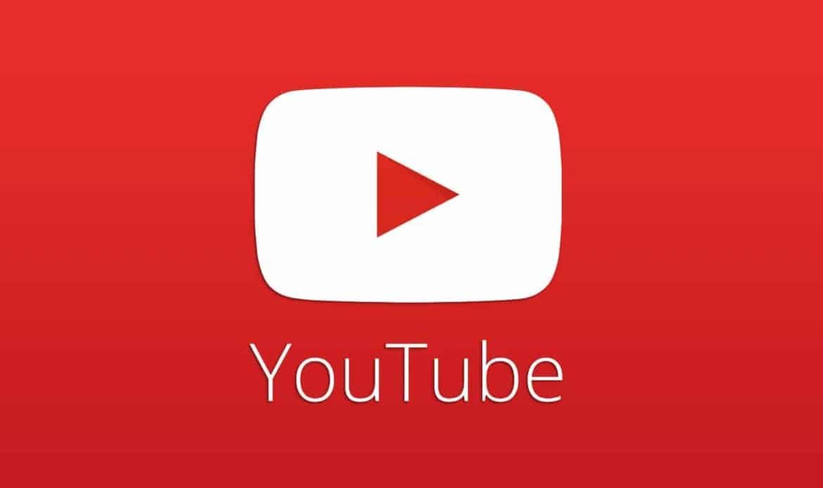 télécharger une vidéo sur YouTube